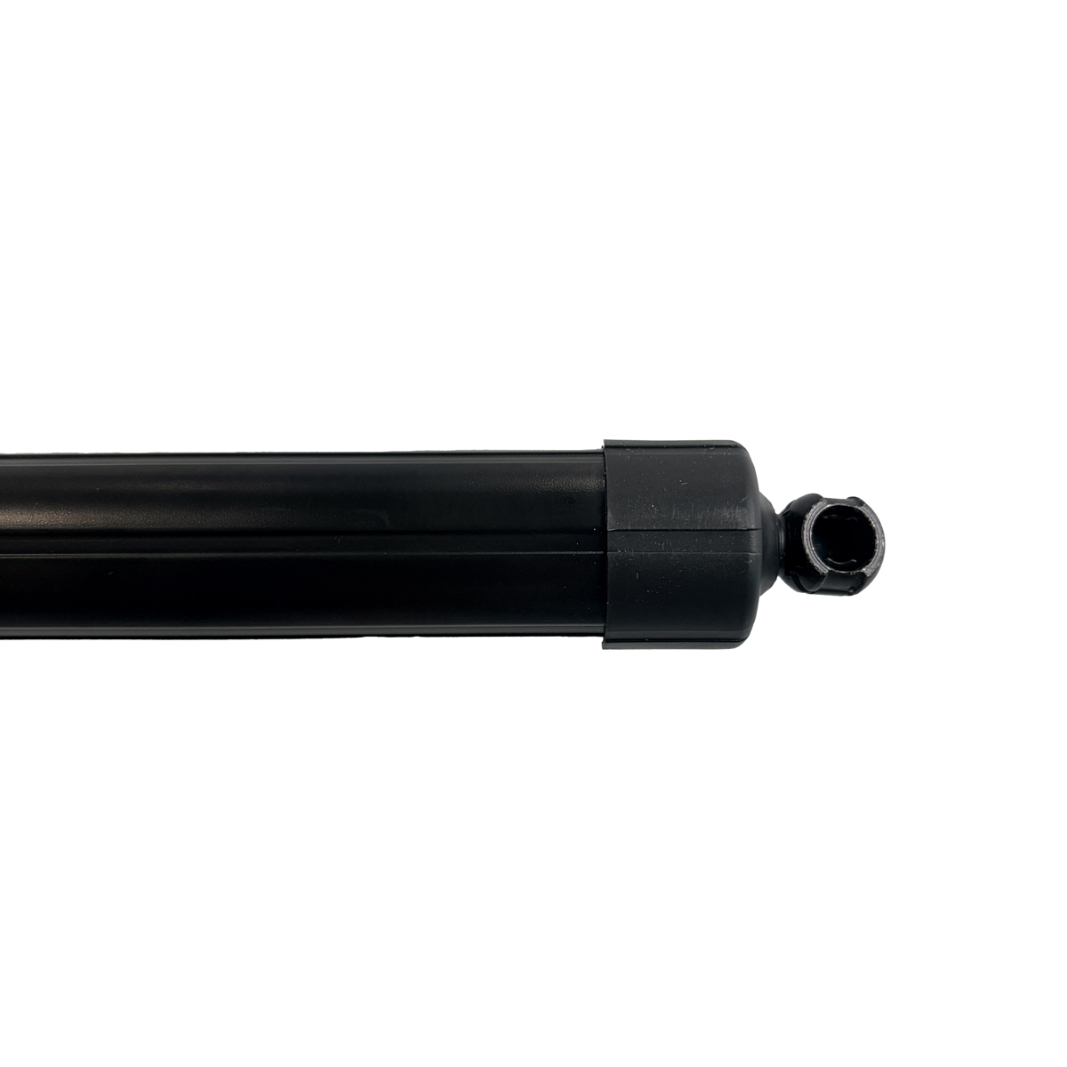 Nitrolift Non-Powered Tailgate Strut For Honda CR-V Offside 2017-